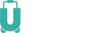 Uniglobe Candes Travel