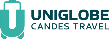 Uniglobe Candes Travel