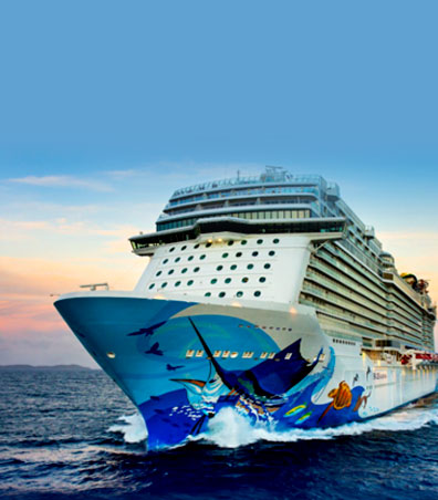 Cruise from Barcelona Greek Islands Italy France and Greece