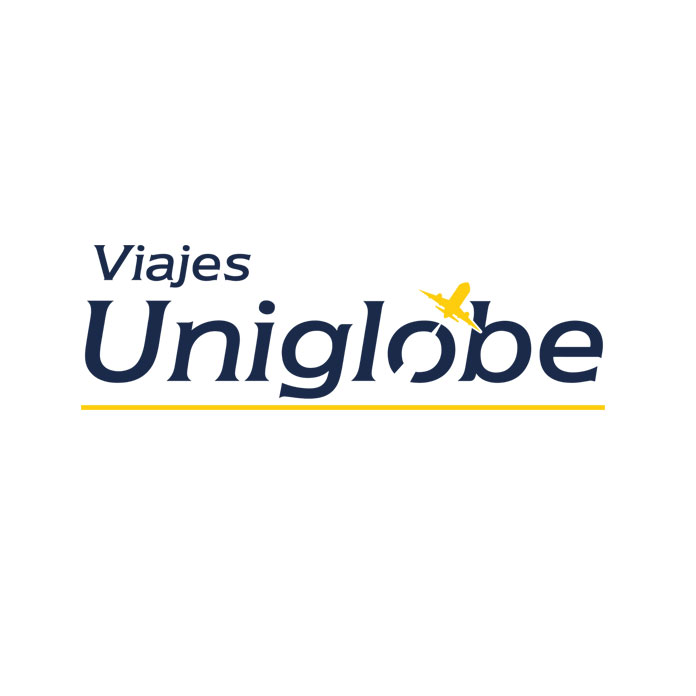 Viajes Uniglobe